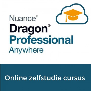 Dpa online zelfstudie card  800 x 800 px