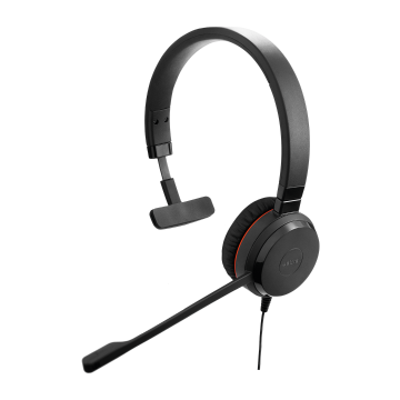 Jabra evolve 20 se leatherette oorkussen2