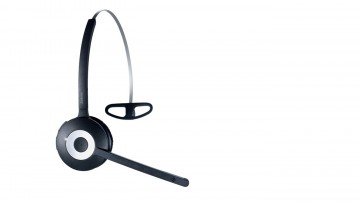 Jabra pro 930 2 0