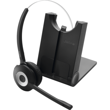 Jabrapro930